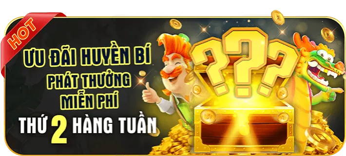 Bí Quyết Nổ Hũ S88