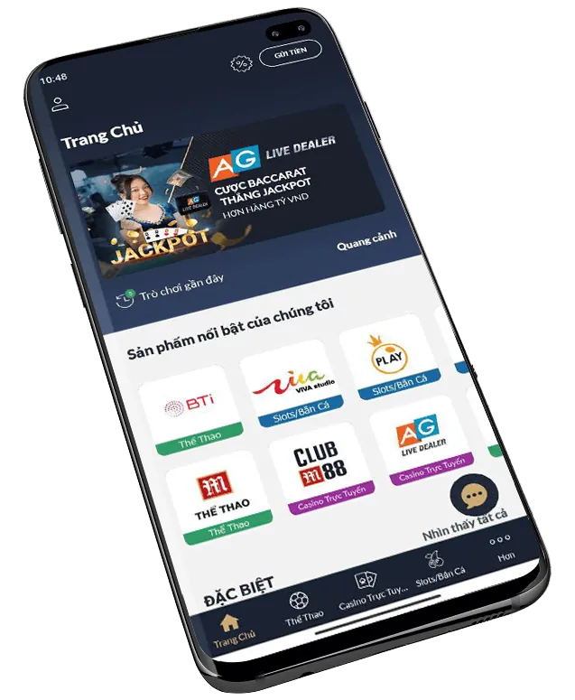 Hỗ trợ khách hàng 24/7 s88