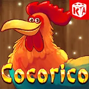 Twitter của s88