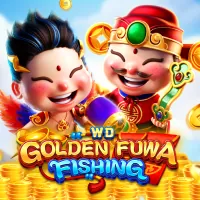 Tính năng công bằng s88
