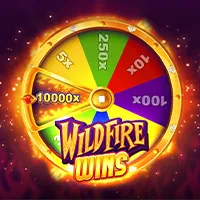 Người chơi áp dụng chiến lược tại s88 casino