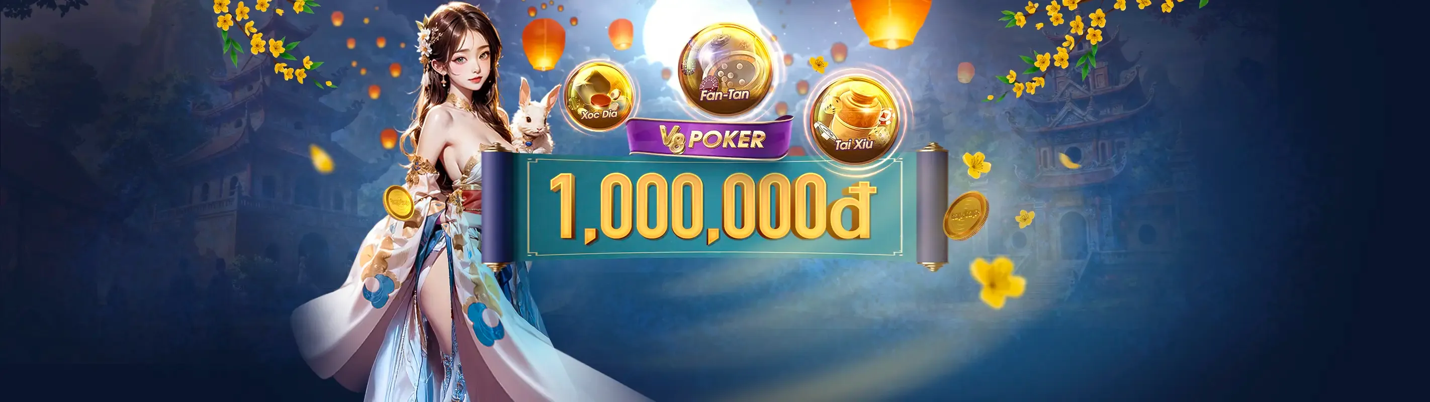 Sảnh casino trực tuyến sôi động tại s88 trang chủ chính thức