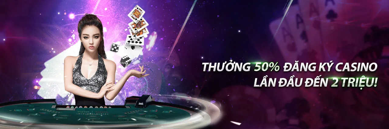 S88 Nổ Hũ - Trải nghiệm slot game đỉnh cao