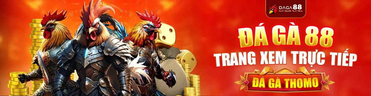 Game Bắn Cá s88