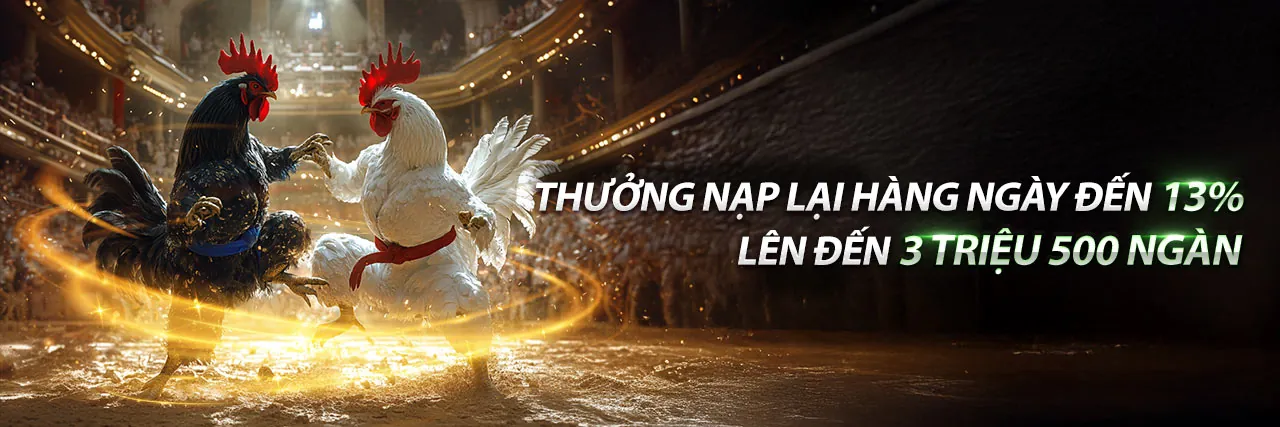 S88 Casino: Trải nghiệm sòng bạc trực tuyến đỉnh cao