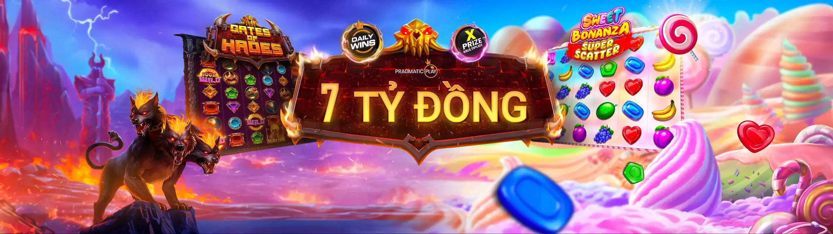 Sân vận động bóng đá với ánh đèn rực rỡ và logo S88, biểu tượng cho chiến lược cá cược thể thao đỉnh cao