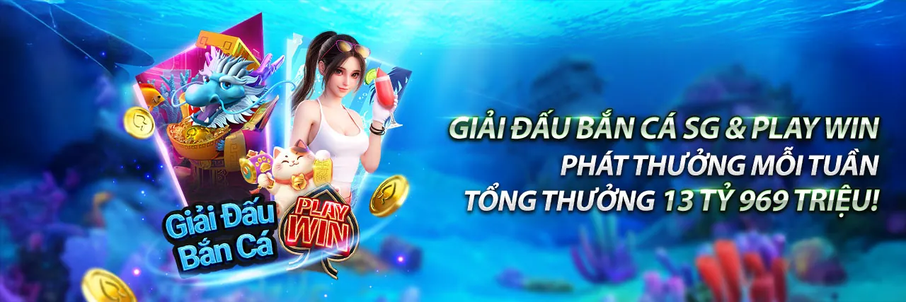 S88 Trang Chủ Chính Thức - Blog Tin Tức và Chiến Lược Mới Nhất