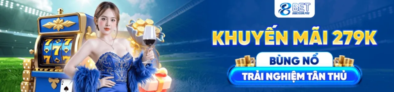 Banner khuyến mãi độc quyền s88