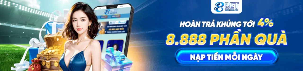 Cá cược thể thao s88