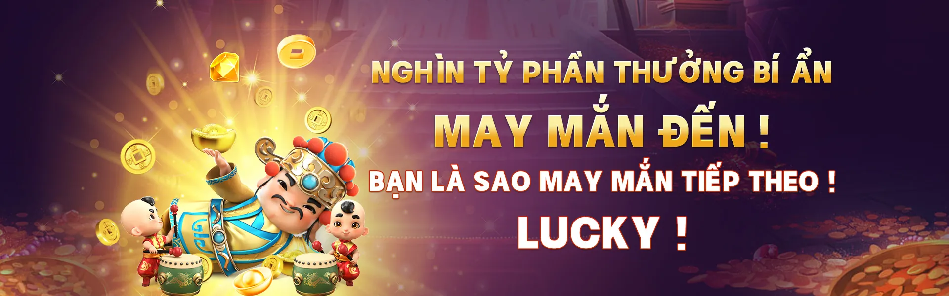 Casino Trực Tuyến s88