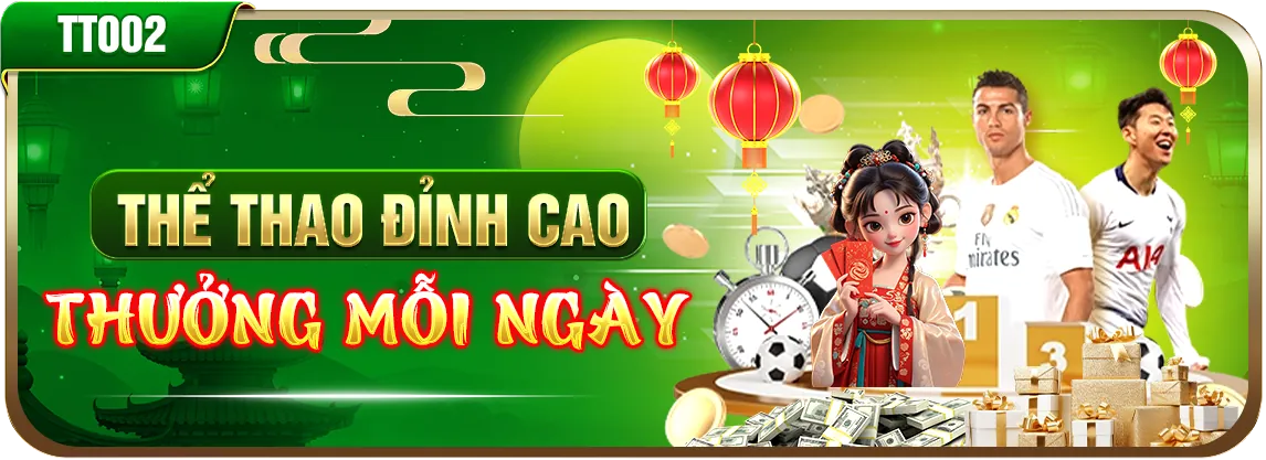 Ứng dụng s88 trang chủ chính thức trên điện thoại