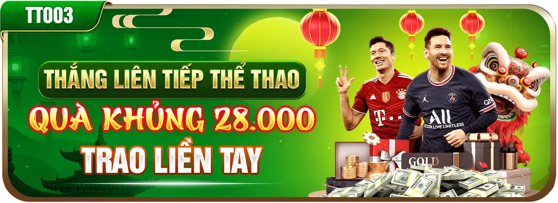 Hình ảnh Điều Khoản Dịch Vụ s88 trang chủ chính thức