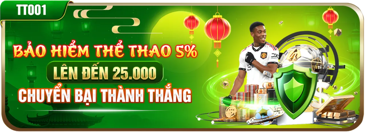 Khuyến Mãi Hấp Dẫn S88 Trang Chủ Chính Thức