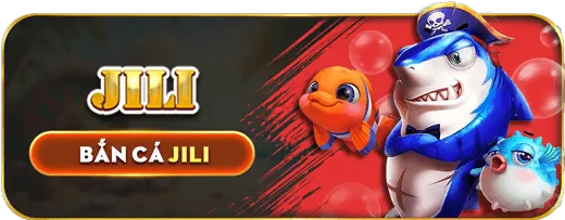 Trải nghiệm di động s88