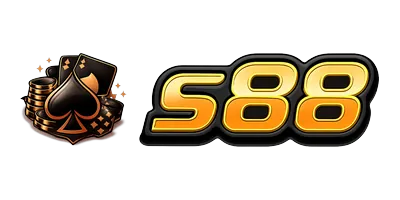 s88 trang chủ chính thức