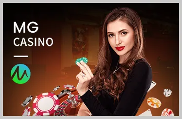 Blackjack tại S88