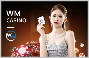 Đa dạng trò chơi s88