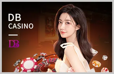 Roulette tại S88
