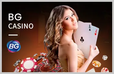 Baccarat tại S88