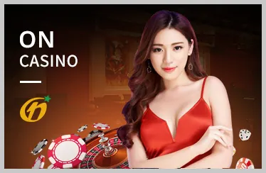 Game Fa Cai Shen