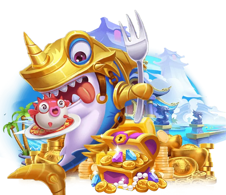 Ưu đãi chào mừng s88