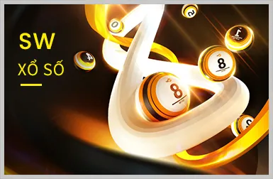 Trò chơi bắn cá s88