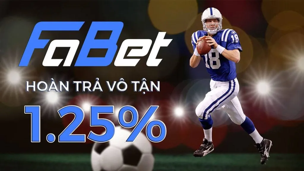 Liên hệ hỗ trợ khách hàng s88