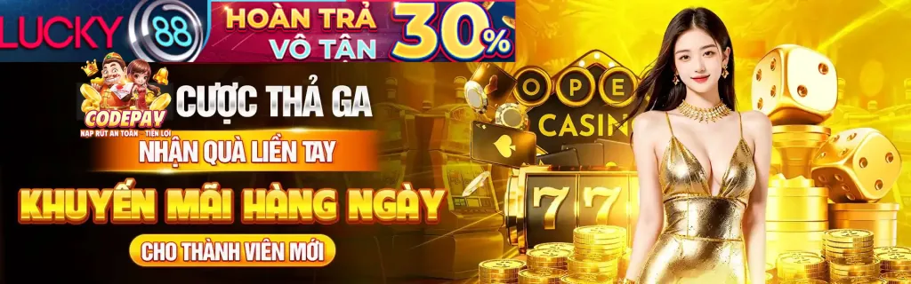 Sân khấu giải đấu Esports với các game thủ đang thi đấu trên máy tính, màn hình lớn hiển thị logo S88, tượng trưng cho cá cược Esports
