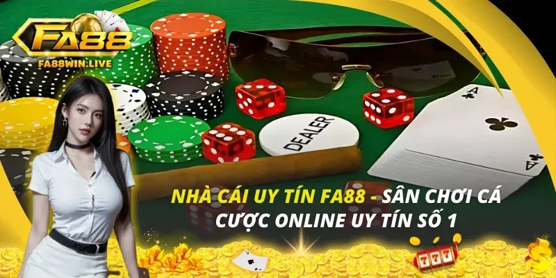 Sứ mệnh và tầm nhìn của s88 Trang Chủ Chính Thức