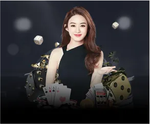 Ưu đãi độc quyền s88