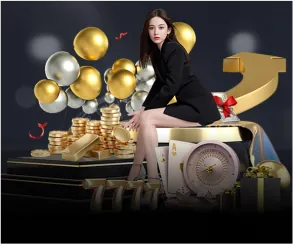 Hình ảnh khuyến khích người chơi tham gia S88 và chơi có trách nhiệm