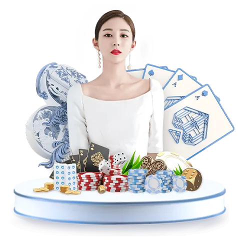 Các trò chơi casino trực tuyến phổ biến tại s88